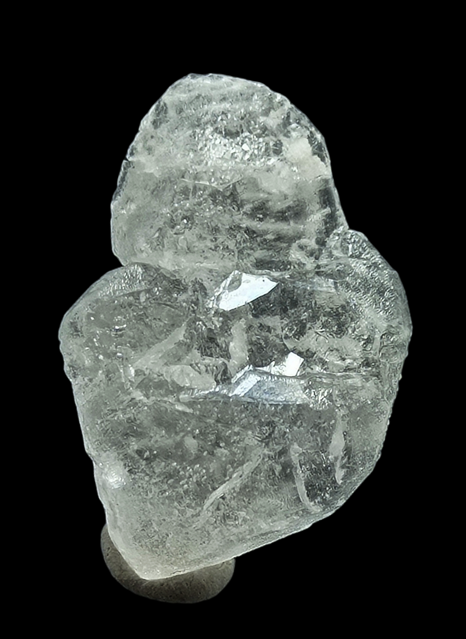 Pollucite