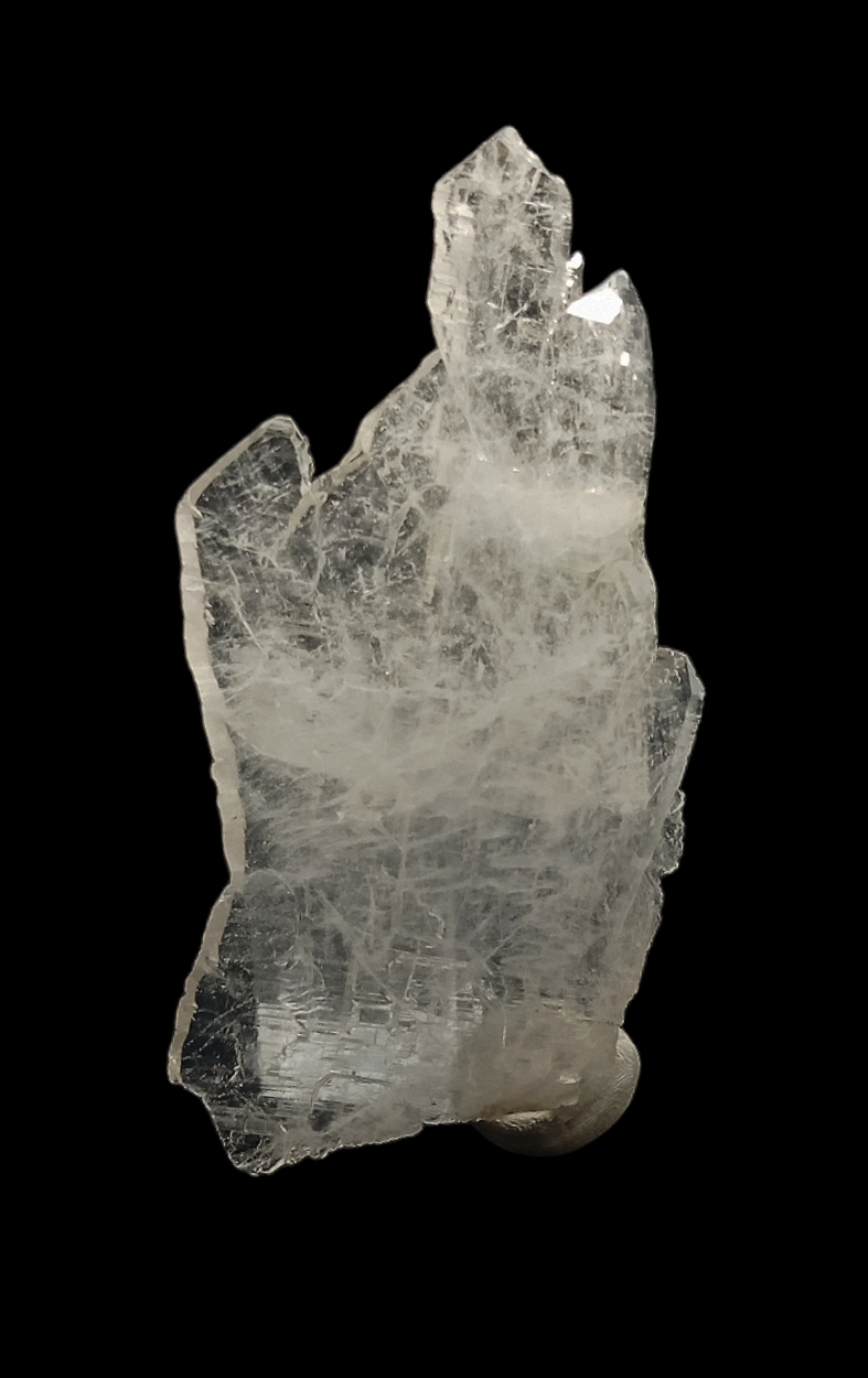 Quartz