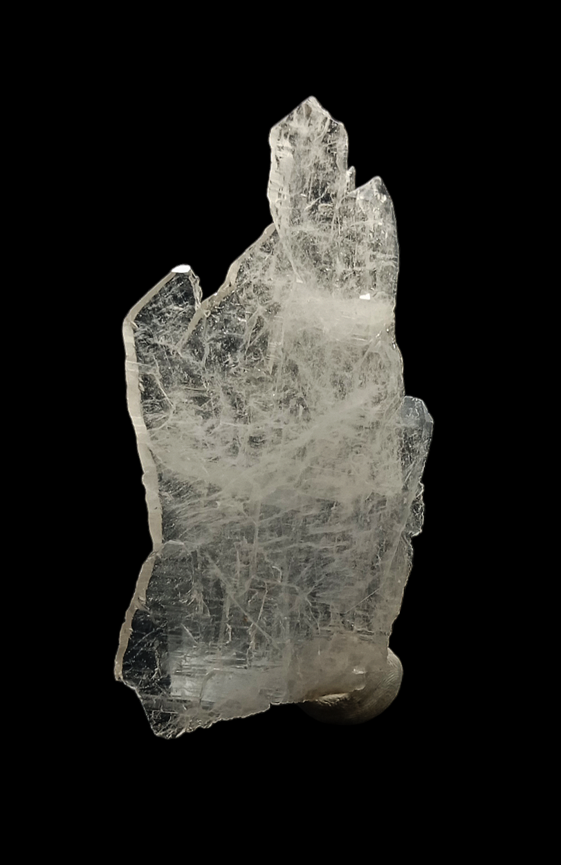 Quartz