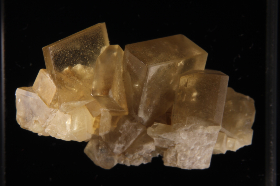 Baryte