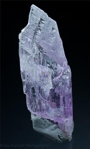 Kunzite