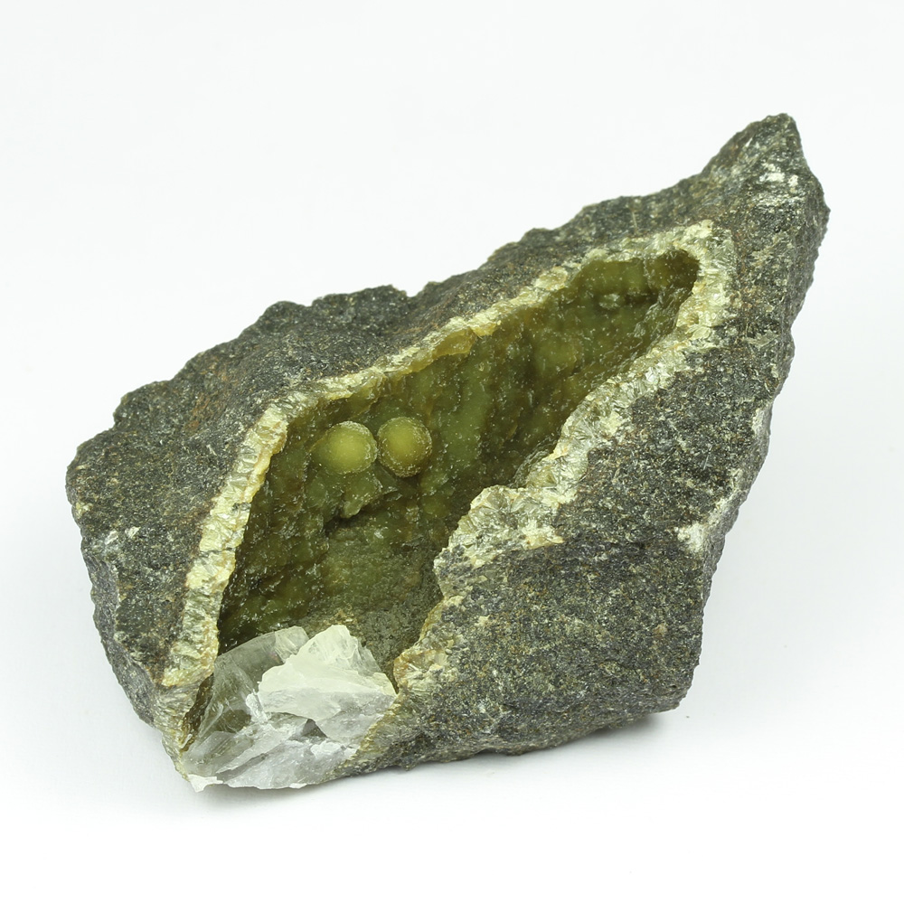 Siderite