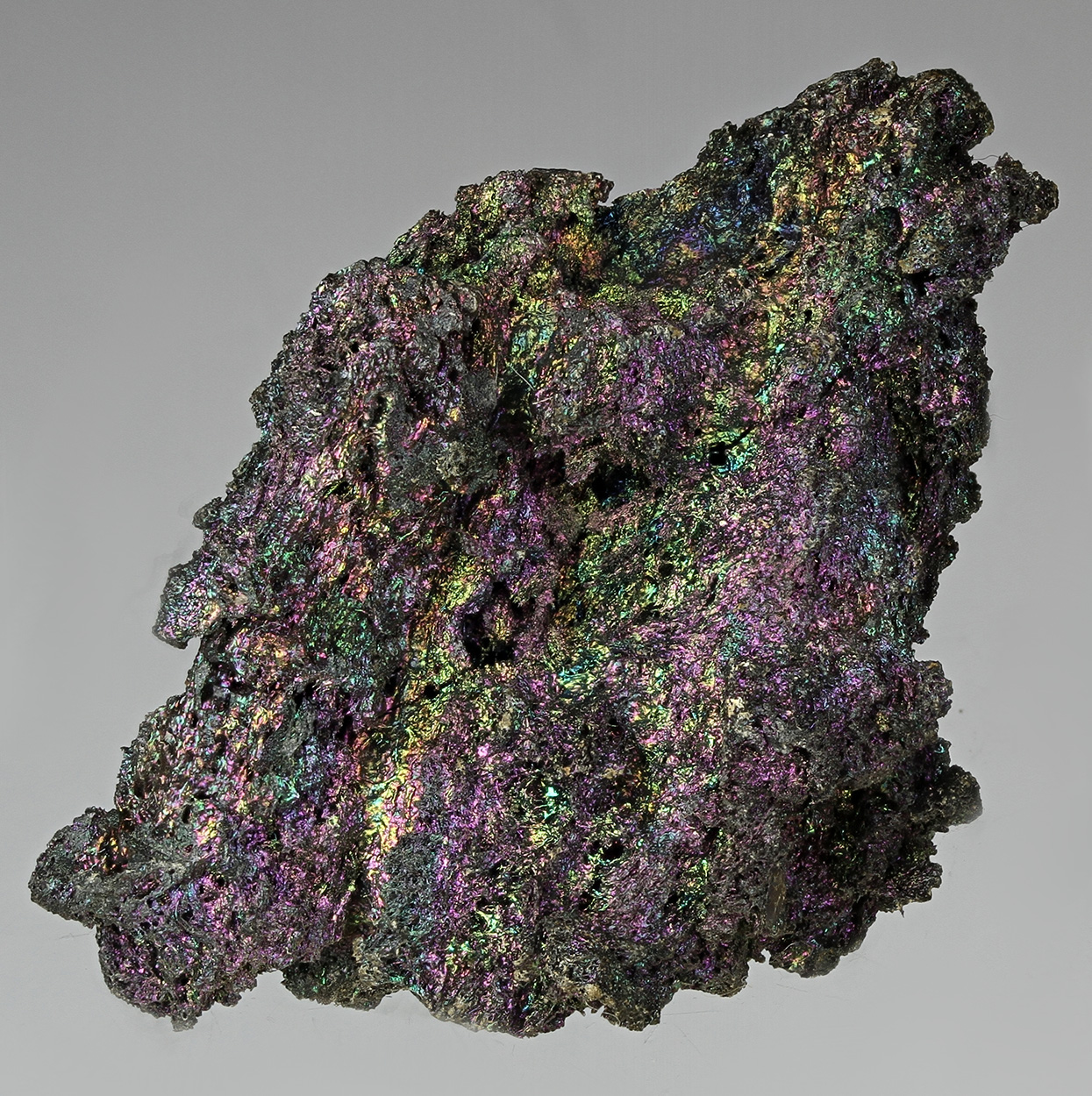 Hematite