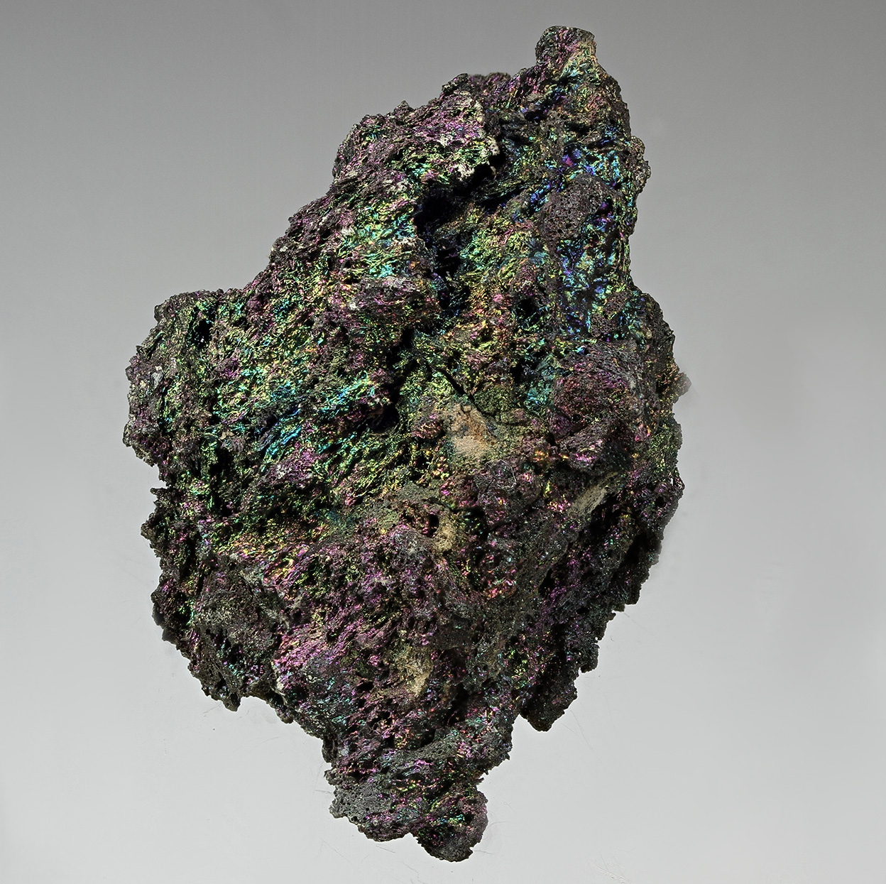 Hematite