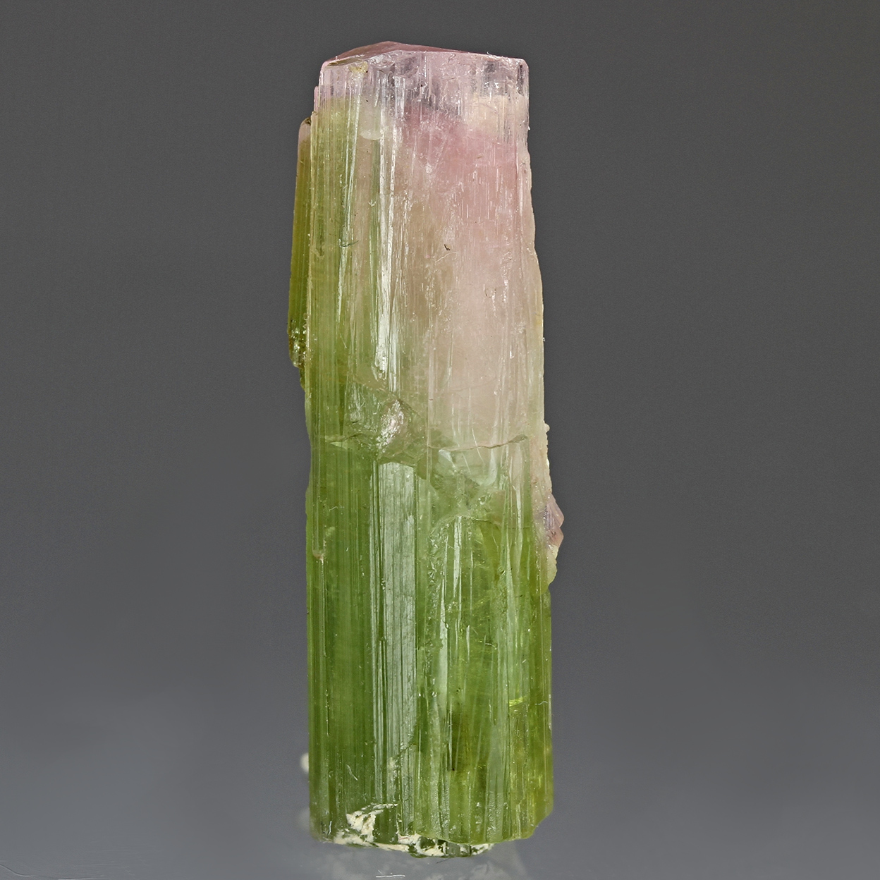 Elbaite