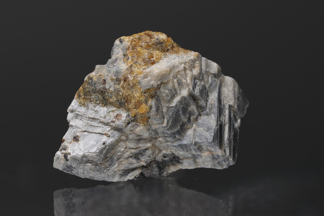 Wöhlerite