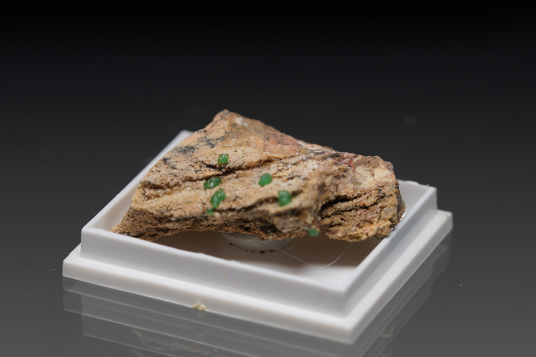 Adamite