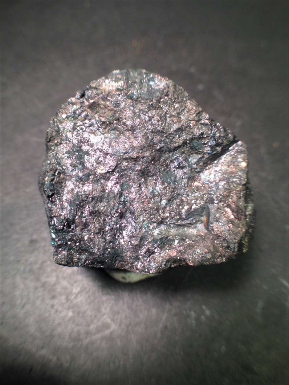 Germanite