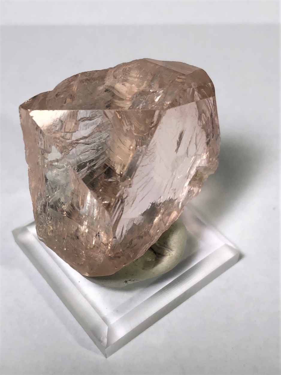 Topaz