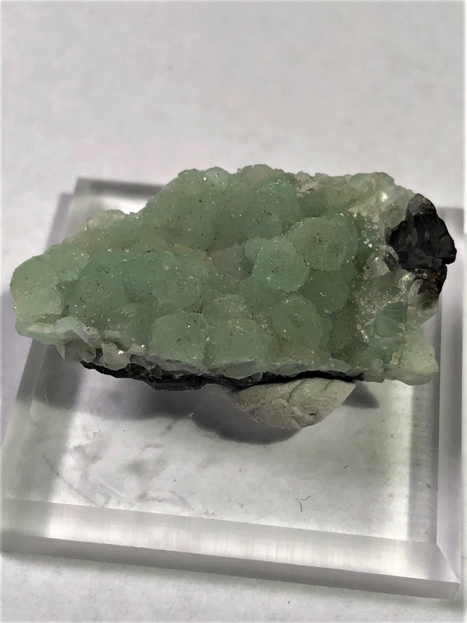 Smithsonite