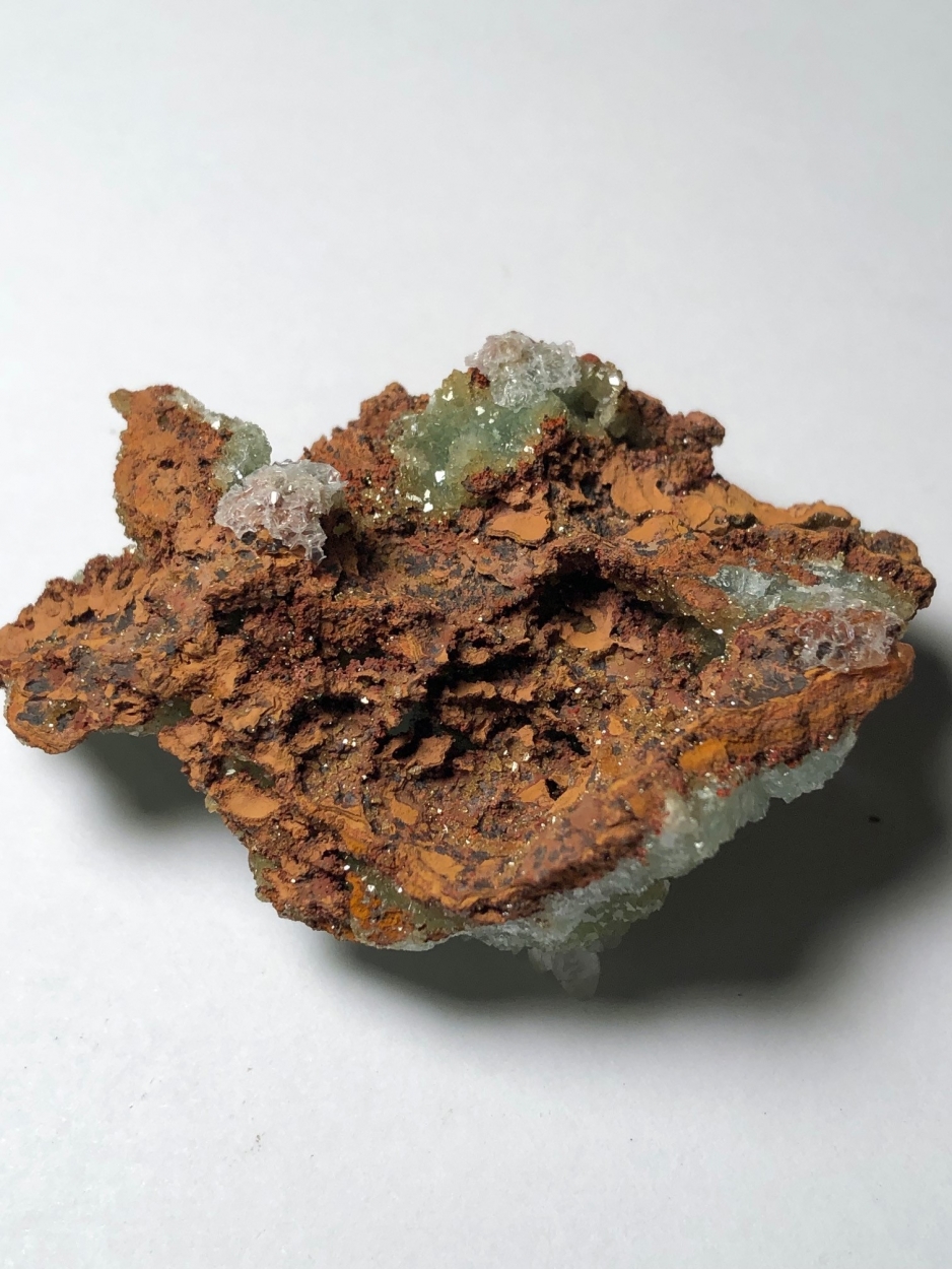 Adamite