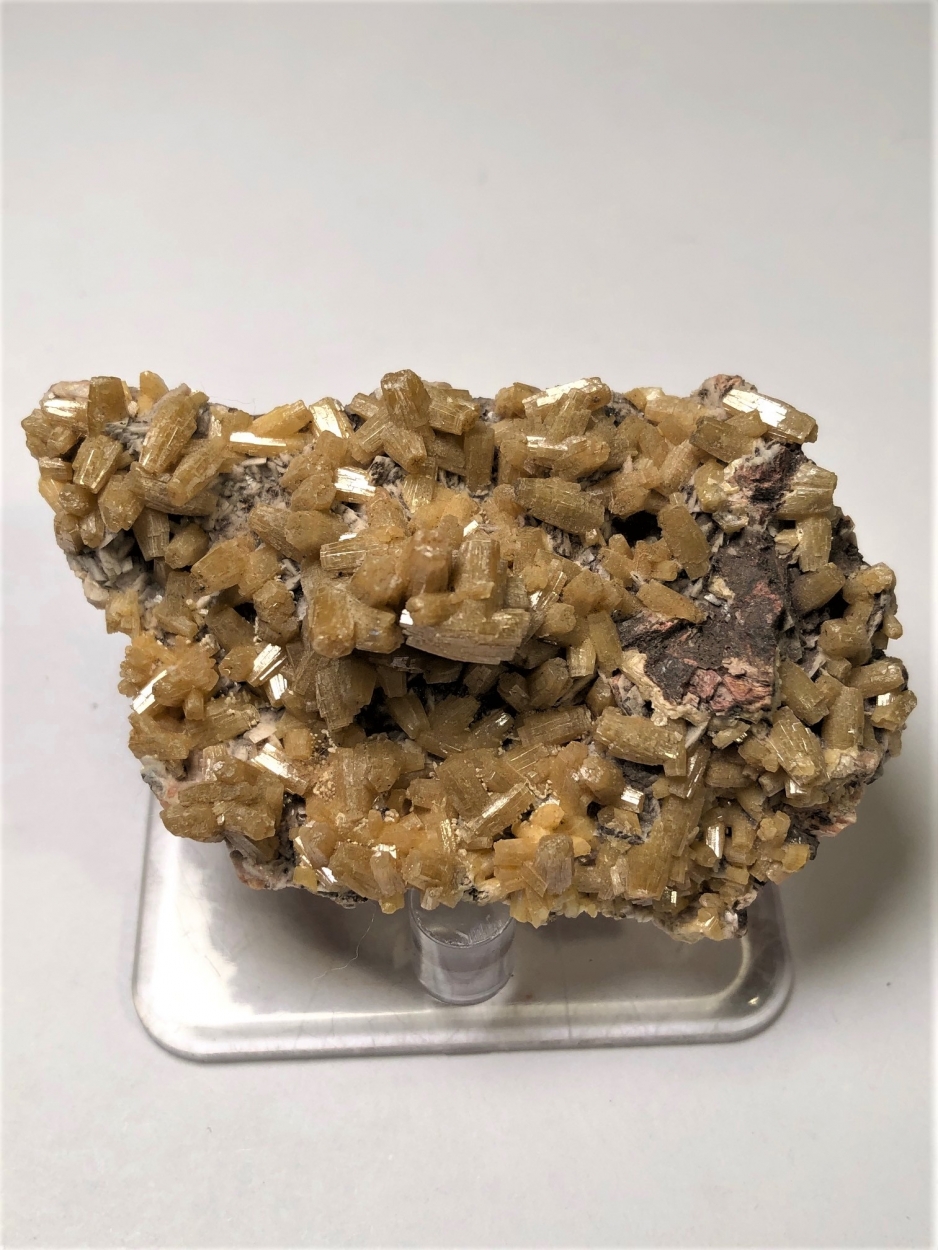 Pyromorphite