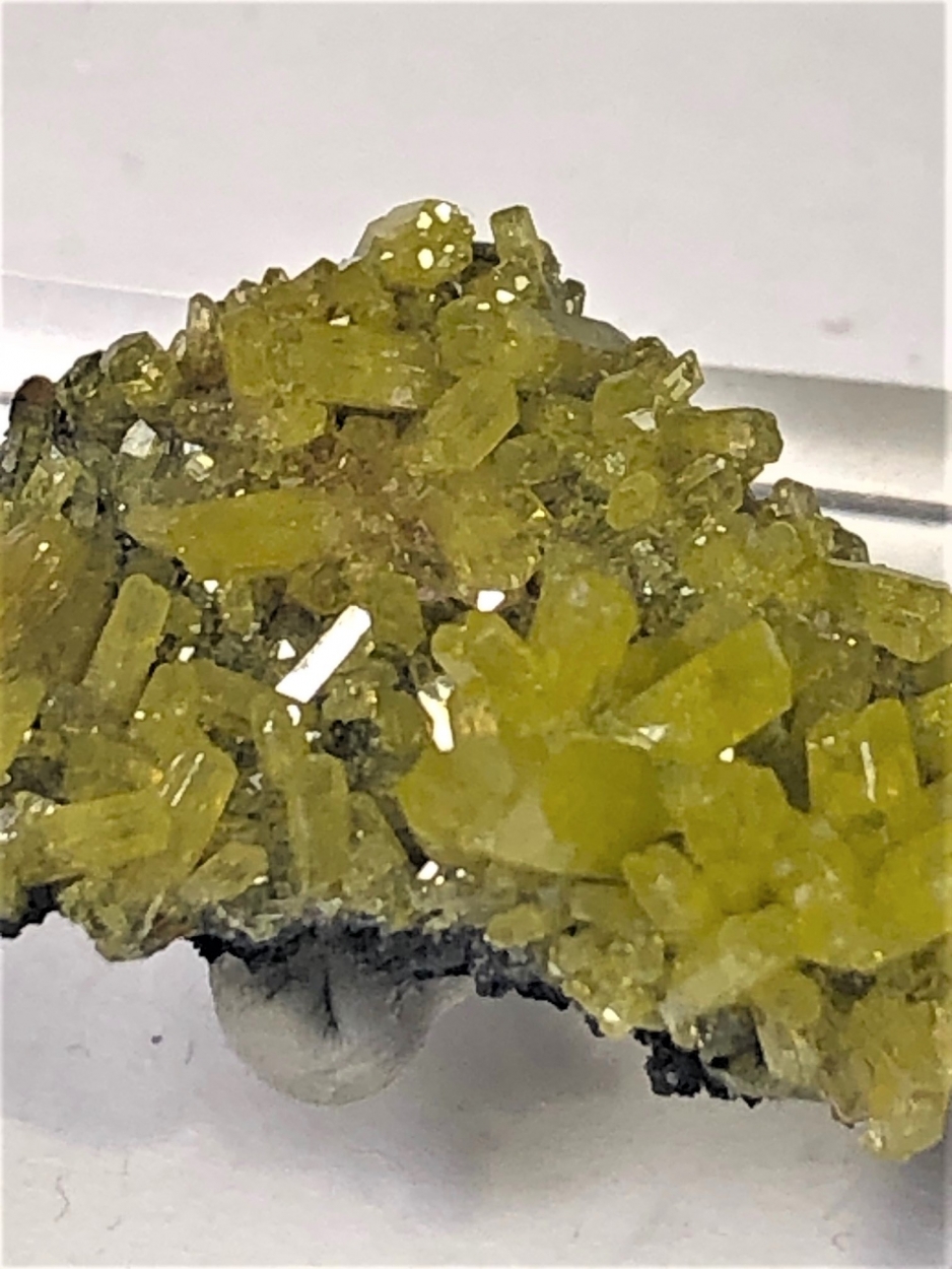 Pyromorphite