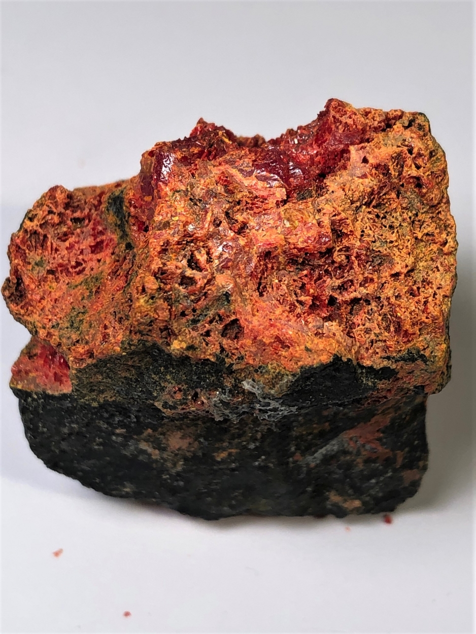 Realgar