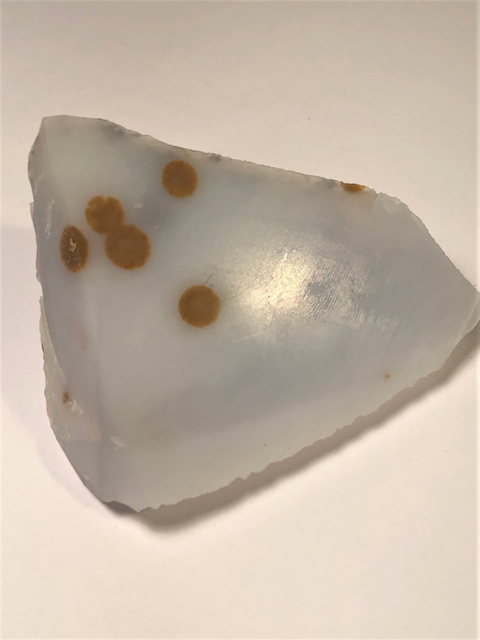 Agate