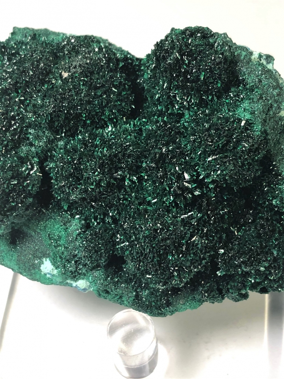 Malachite