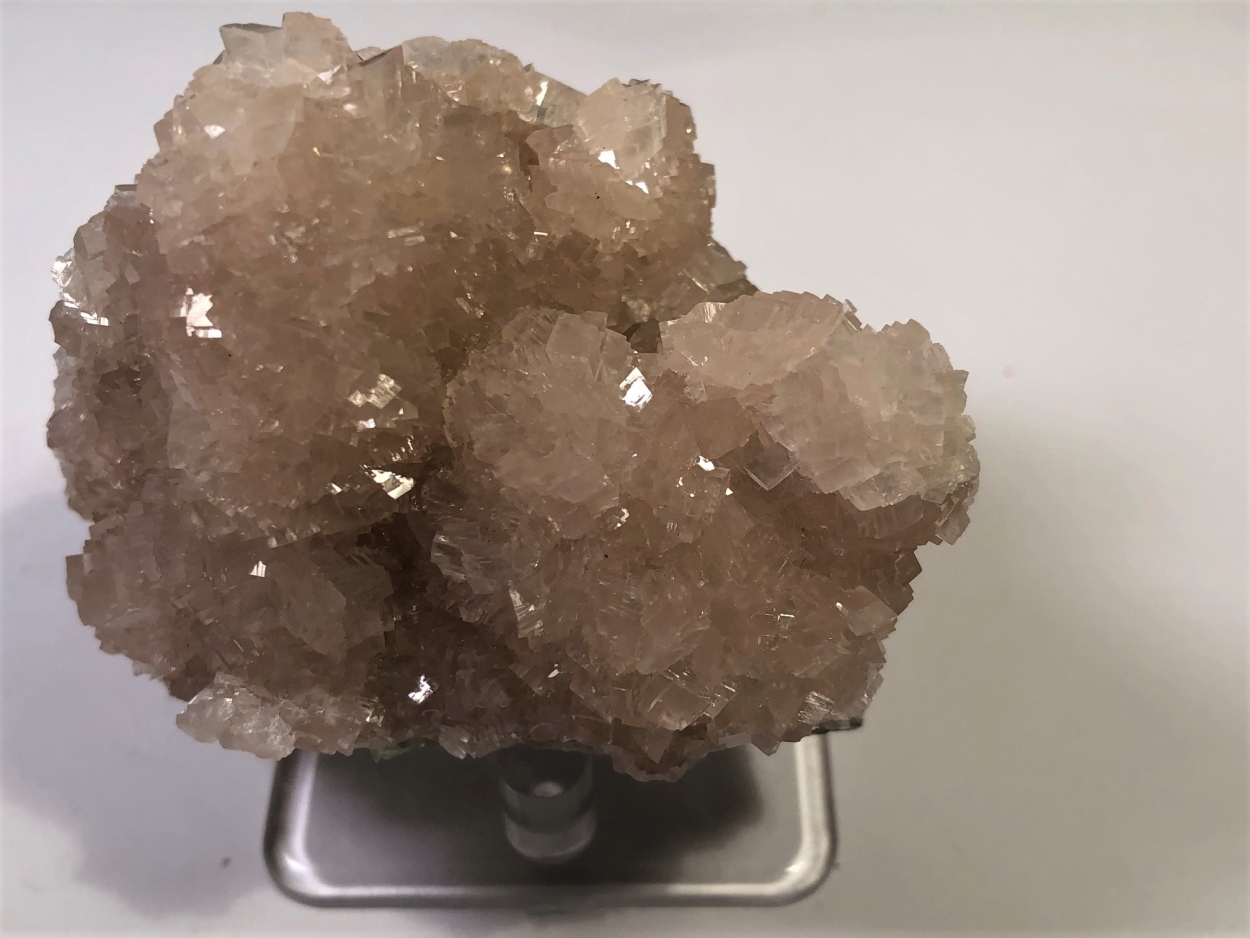 Calcite