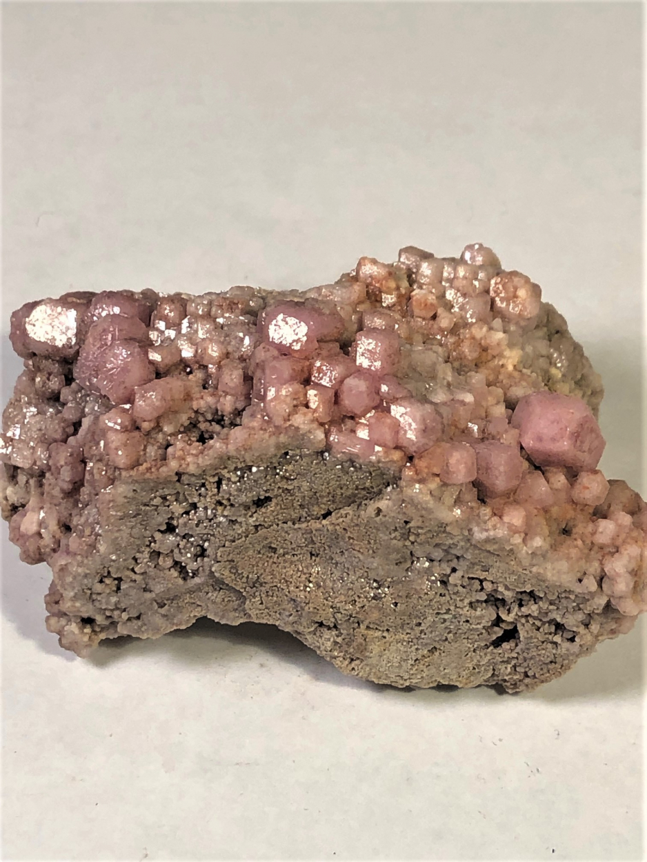 Grossular