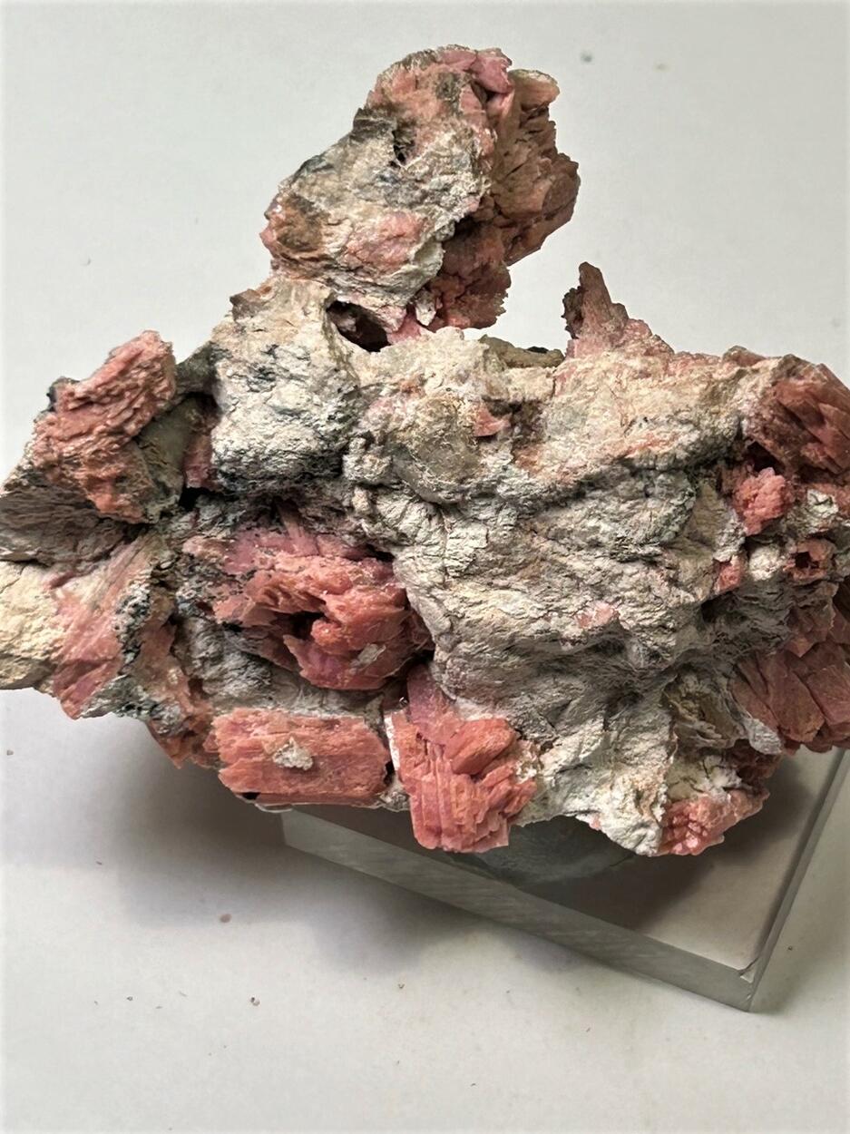 Inesite