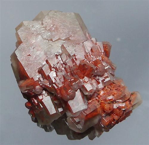 Calcite