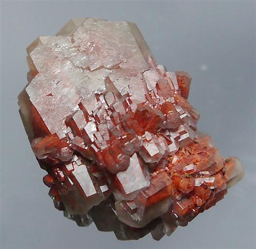 Calcite