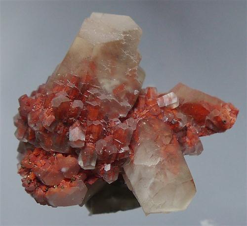 Calcite