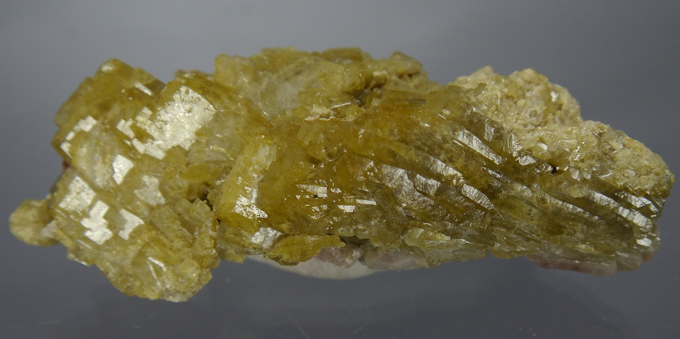 Baryte