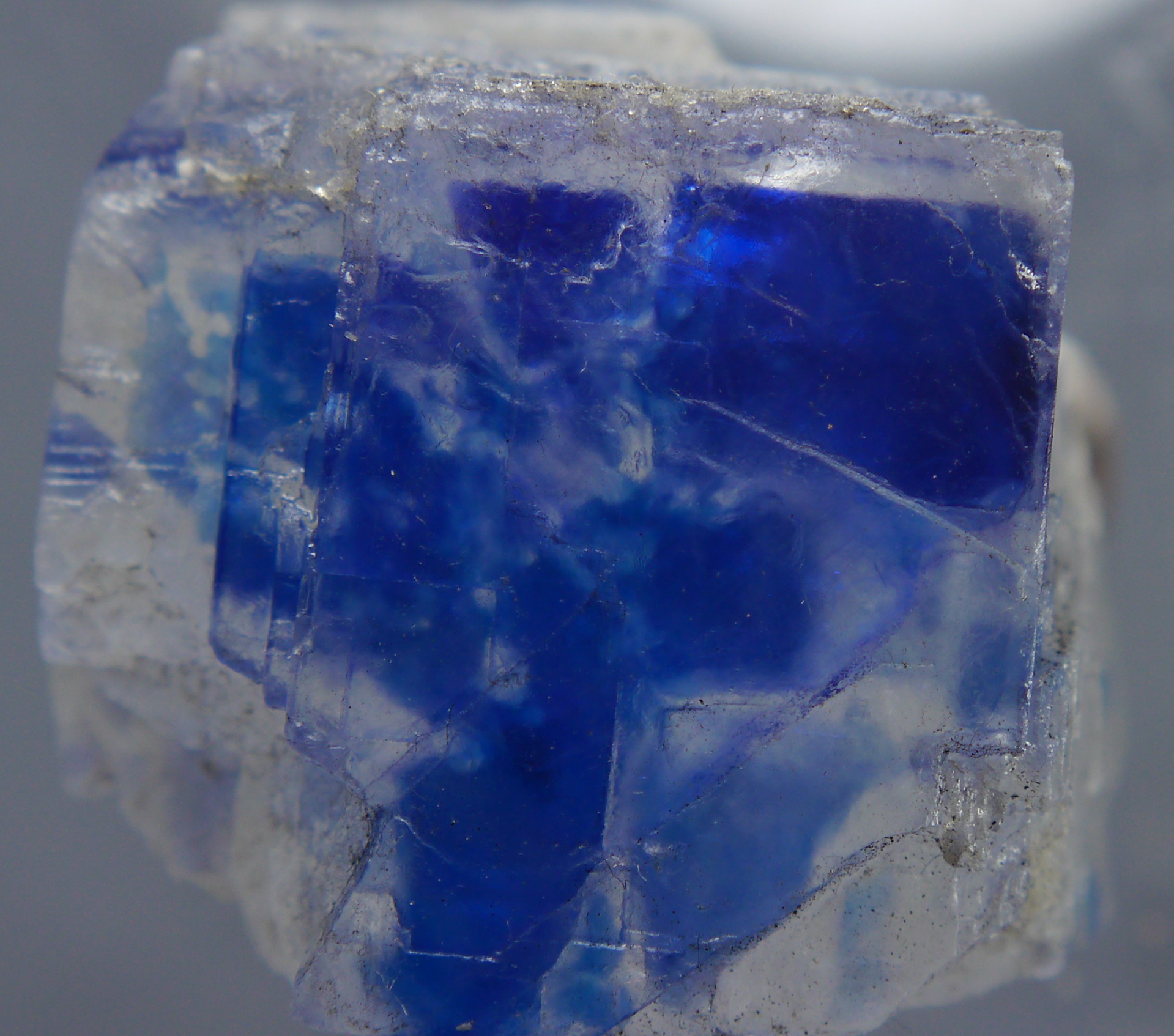 Halite