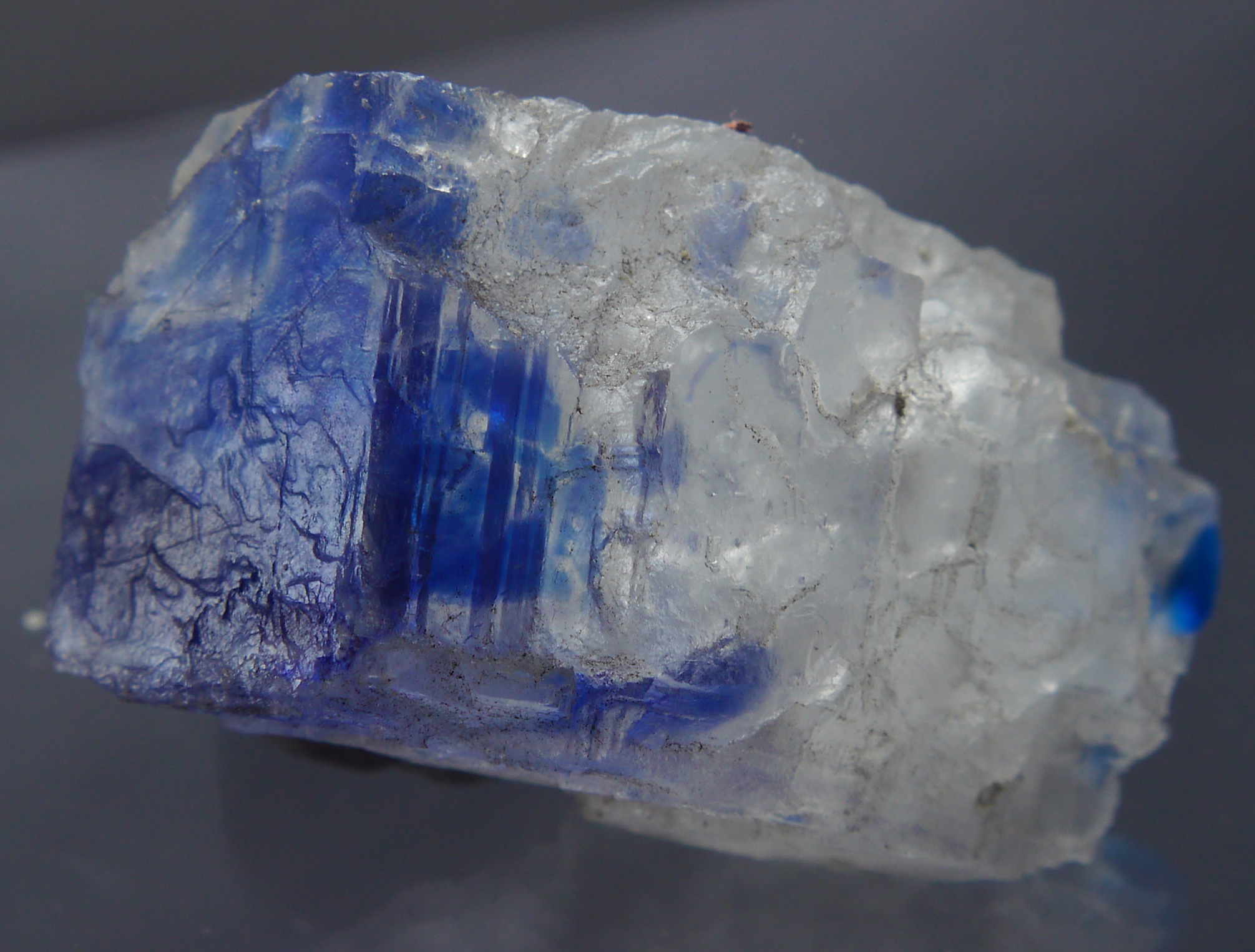 Halite