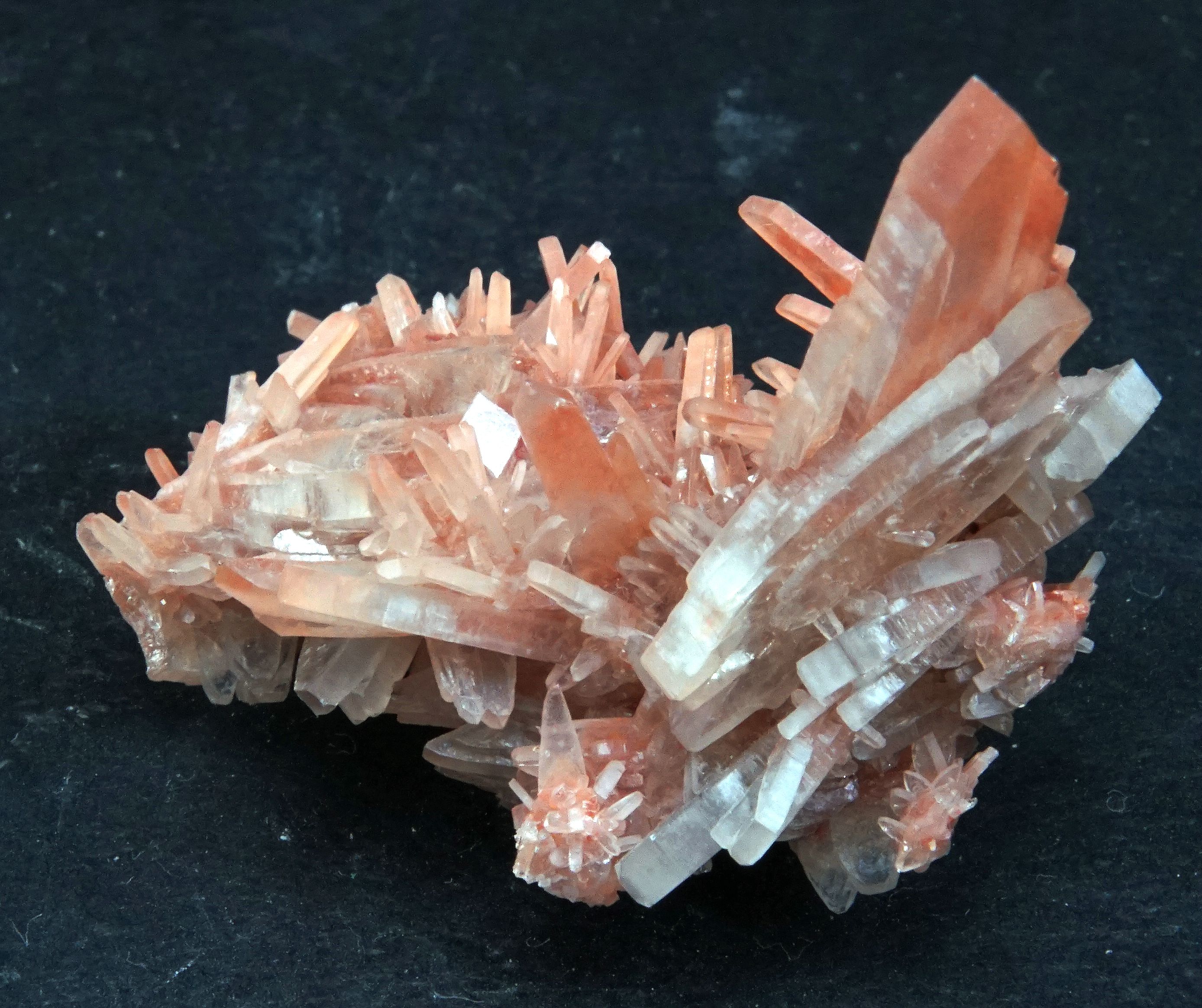 Baryte