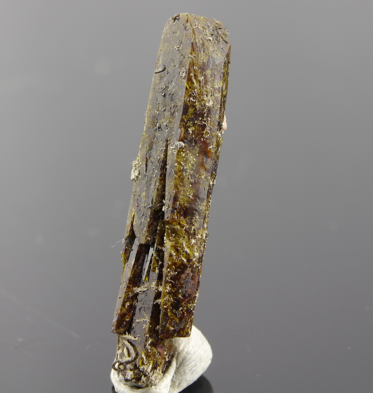 Wire Silver Baryte