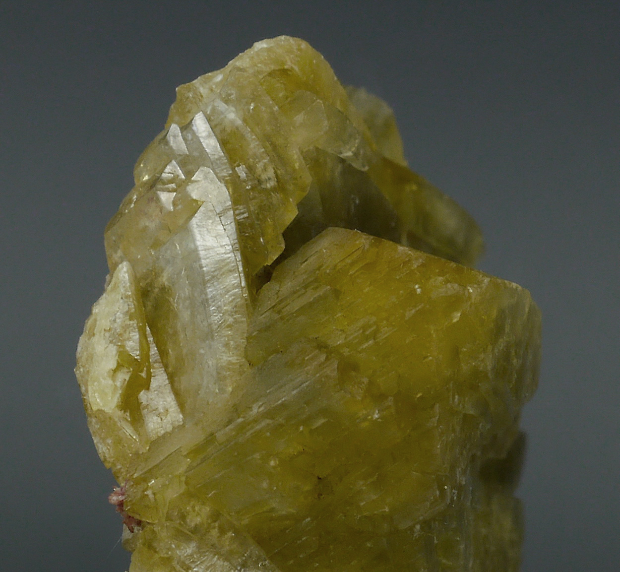 Baryte