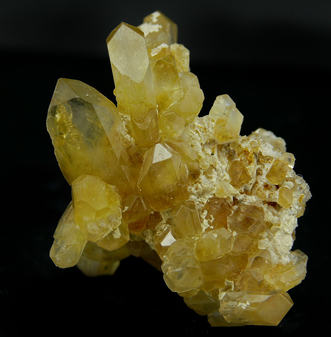 Baryte