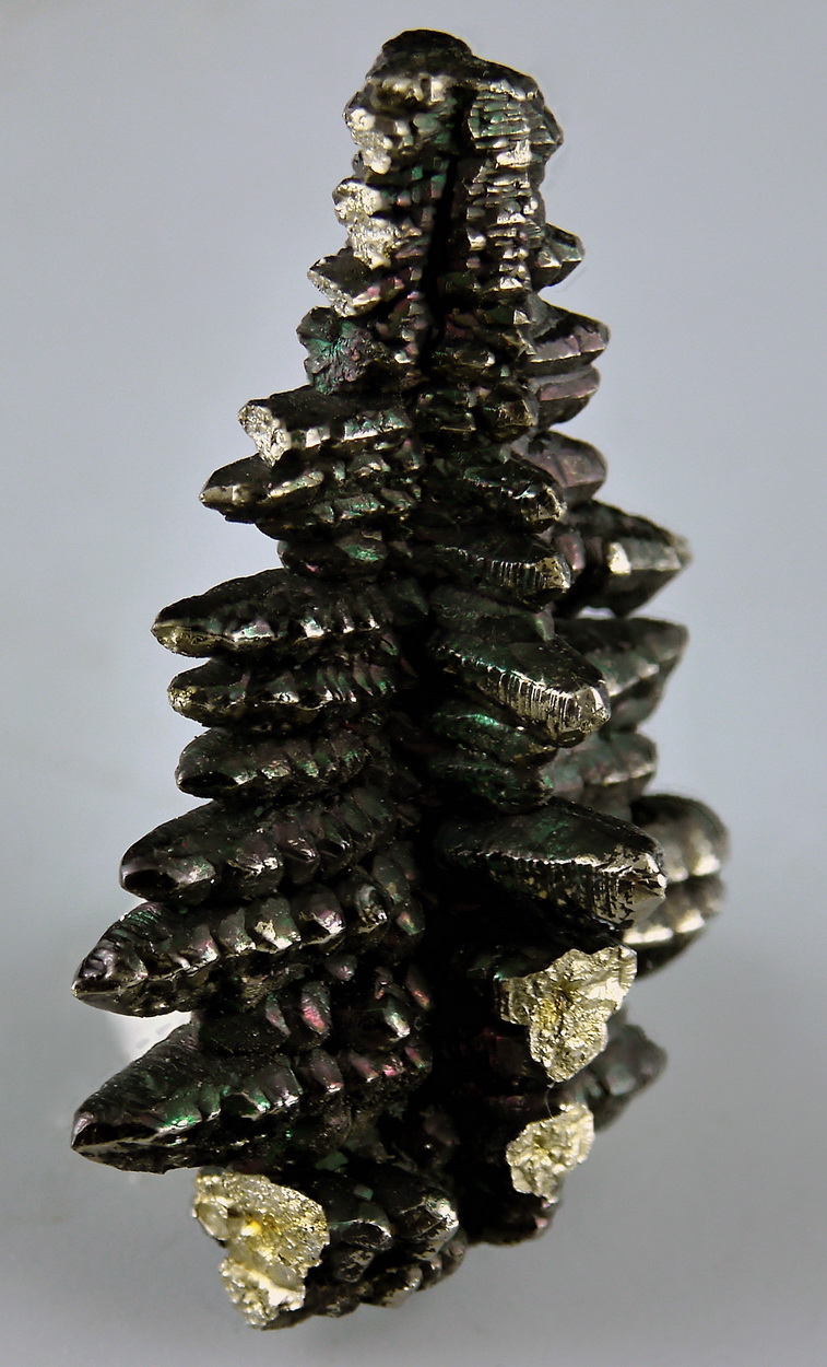 Marcasite