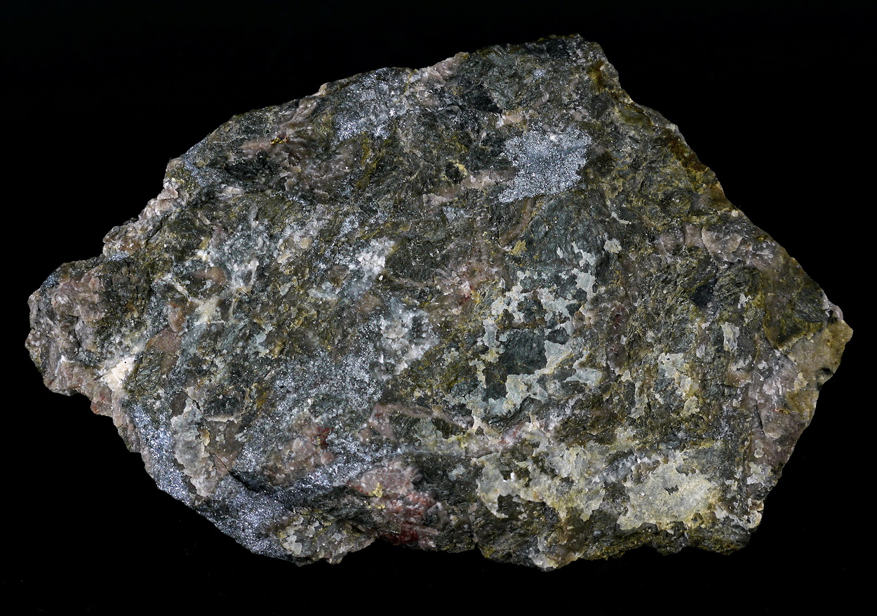 Clausthalite