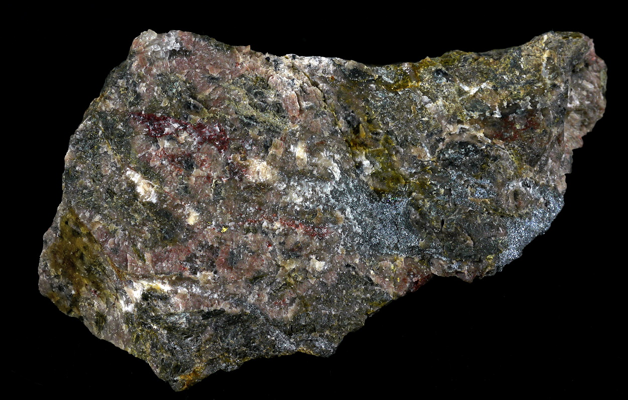 Clausthalite