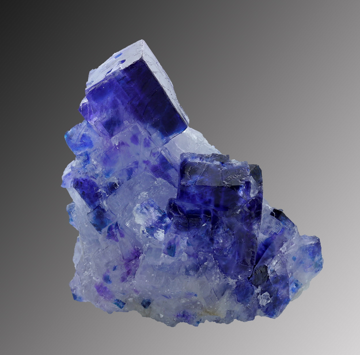 Halite