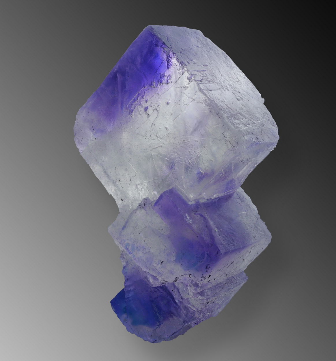 Halite