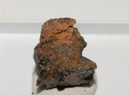 Protomangano-ferro-anthophyllite