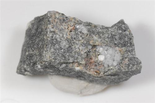 Ellingsenite