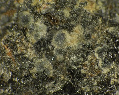 Beyerite