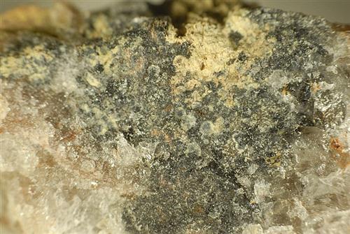 Beyerite