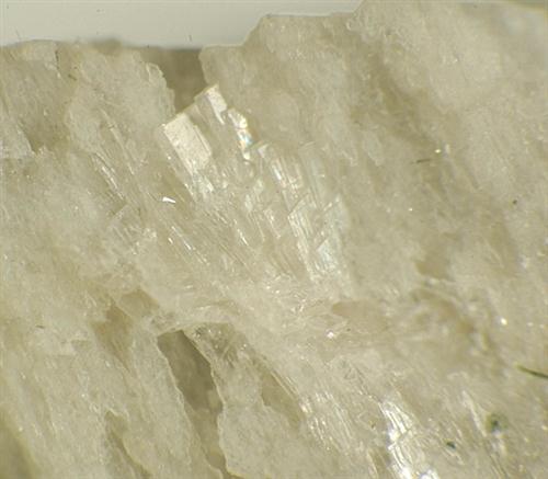 Barylite-1O