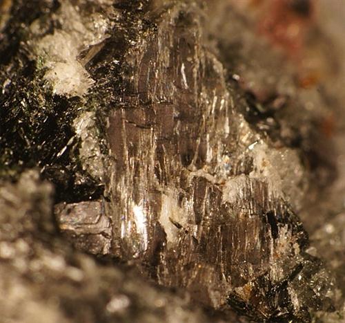 Delhayelite