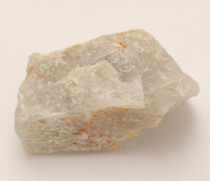 Forêtite