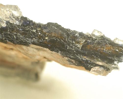 Yoderite