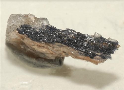 Yoderite