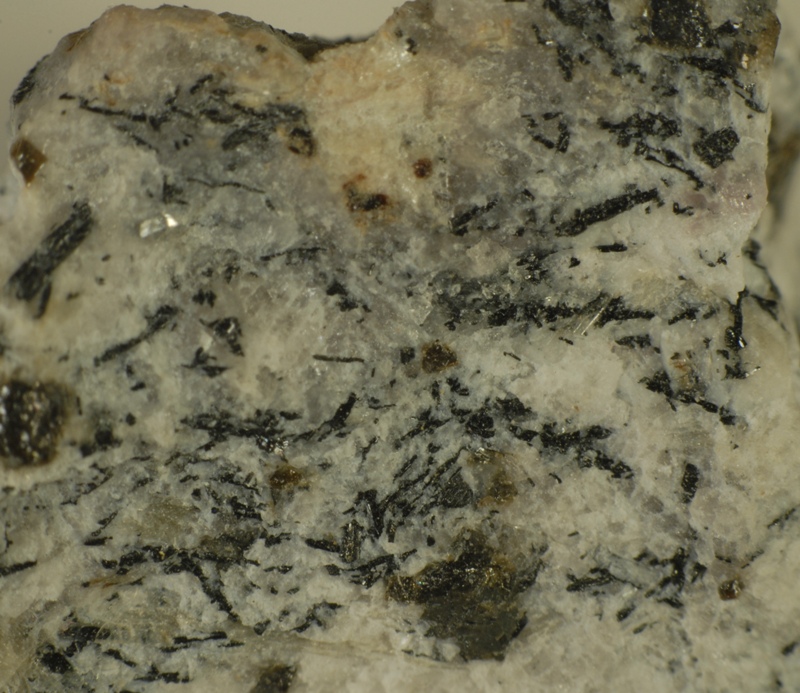 Nacareniobsite-(Ce)