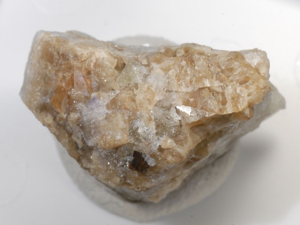 Whitlockite