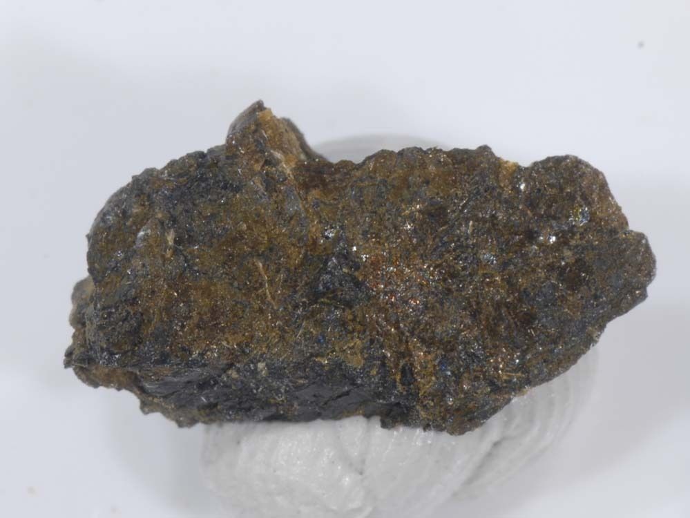Proto-ferro-suenoite